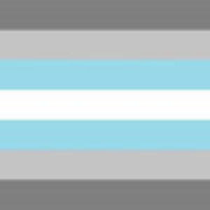 Meet your Posher, Pxsteldxvid